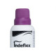 Corante Indeflex Violeta 50Ml - Kit C/12 Unidades Corante Indeflex Violeta 50Ml - Kit C/12 Unidades