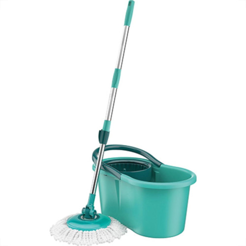Rodo Mop Giratorio C/Balde Flash 8209 Rodo Mop Giratorio C/Balde Flash 8209
