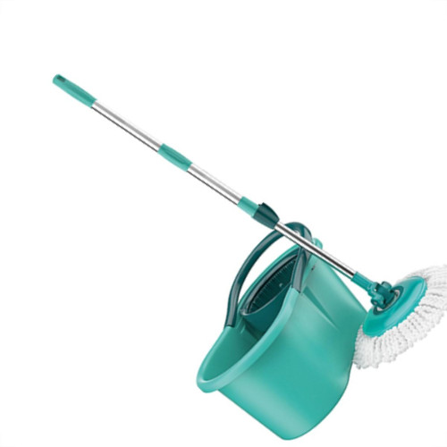 Rodo Mop Giratorio C/Balde Flash 8209 Rodo Mop Giratorio C/Balde Flash 8209