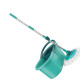 Rodo Mop Giratorio C/Balde Flash 8209 Rodo Mop Giratorio C/Balde Flash 8209
