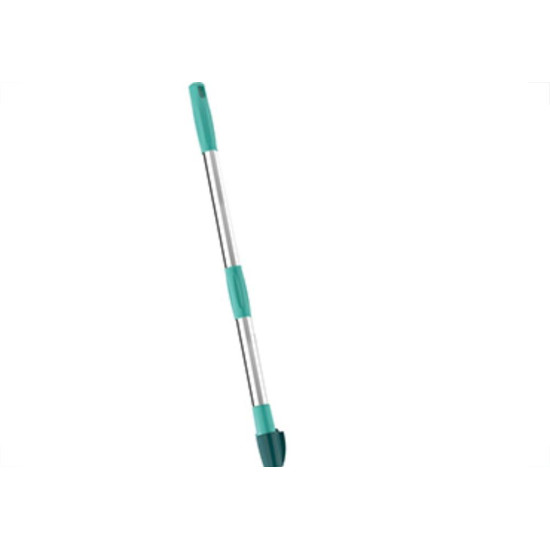 Rodo Mop Giratorio C/Balde Flash 8209 Rodo Mop Giratorio C/Balde Flash 8209