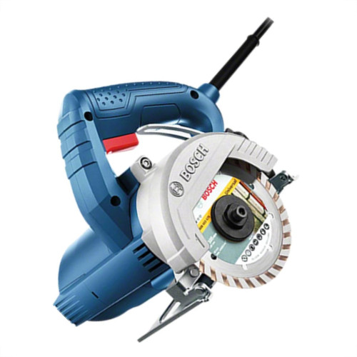 Serra P/Marmore Bosch Gdc0150 1500W 220V Serra P/Marmore Bosch Gdc0150 1500W 220V