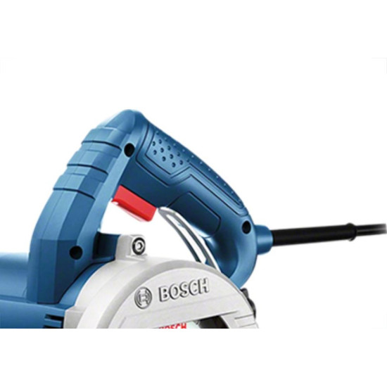 Serra P/Marmore Bosch Gdc0150 1500W 220V Serra P/Marmore Bosch Gdc0150 1500W 220V