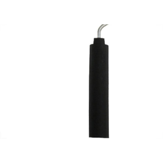 Rolo Compel De La Polipop 15Cm C/C Rolo Compel De La Polipop 15Cm C/C