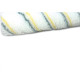 Rolo Compel De La Polipop 23Cm S/C Rolo Compel De La Polipop 23Cm S/C