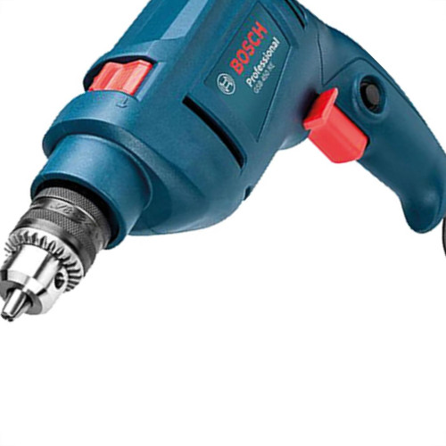Furad Bosch 3/8 Gsb 450 Re 220V 450W Furad Bosch 3/8 Gsb 450 Re 220V 450W