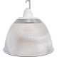 Luminaria Prismat Bezelux 22 S/Aloj E27 Bzg22 Luminaria Prismat Bezelux 22 S/Aloj E27 Bzg22