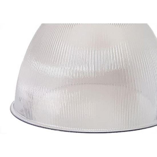 Luminaria Prismat Bezelux 22 S/Aloj E27 Bzg22 Luminaria Prismat Bezelux 22 S/Aloj E27 Bzg22
