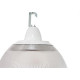Luminaria Prismat Bezelux 22 S/Aloj E27 Bzg22 Luminaria Prismat Bezelux 22 S/Aloj E27 Bzg22