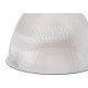 Luminaria Prismat Bezelux 22 S/Aloj E40 Bzg22 Luminaria Prismat Bezelux 22 S/Aloj E40 Bzg22