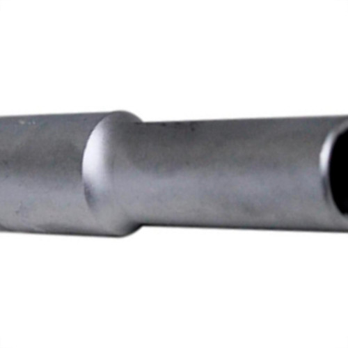Soquete Waft Estr.Cromado-V Lg 1/2 12Mm 6075 Soquete Waft Estr.Cromado-V Lg 1/2 12Mm 6075