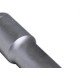 Soquete Waft Estr.Cromado-V Lg 1/2 12Mm 6075 Soquete Waft Estr.Cromado-V Lg 1/2 12Mm 6075