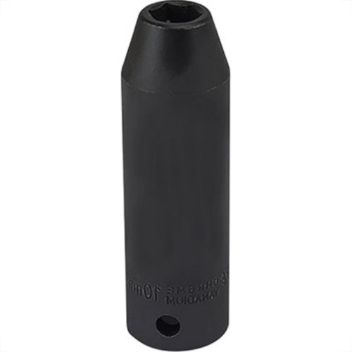 Soquete Waft Impacto Lg 1/2 19Mm 6111 Soquete Waft Impacto Lg 1/2 19Mm 6111