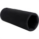 Soquete Waft Impacto Lg 1/2 21Mm 6112