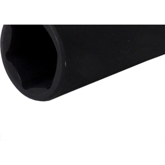 Soquete Waft Impacto Lg 1/2 21Mm 6112