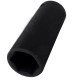 Soquete Waft Impacto Lg 1/2 21Mm 6112