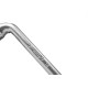 Chave Biela Waft C/Furo 6Mm 6557 Chave Biela Waft C/Furo 6Mm 6557