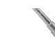 Chave Biela Waft C/Furo 7Mm 6558