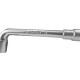Chave Biela Waft C/Furo 23Mm 6574 Chave Biela Waft C/Furo 23Mm 6574