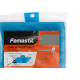 Lona Carreteiro Famastil 8X5 Azul 6022 Lona Carreteiro Famastil 8X5 Azul 6022