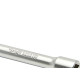 Extensao P/Soq Cromado-V 3/8X3 Waft 6365