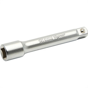 Extensao P/Soq Cromado-V 1/2X3 Waft 6165