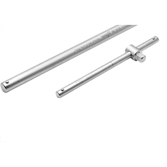 Cabo Forca T Waft Cromado-V 1/2X10 6164 Cabo Forca T Waft Cromado-V 1/2X10 6164