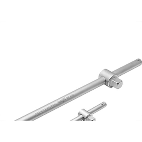 Cabo Forca T Waft Cromado-V 1/2X10 6164 Cabo Forca T Waft Cromado-V 1/2X10 6164