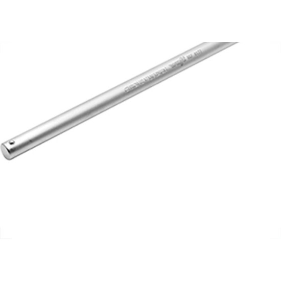 Cabo Forca T Waft Cromado-V 3/4X20 6177 Cabo Forca T Waft Cromado-V 3/4X20 6177
