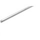 Cabo Forca T Waft Cromado-V 3/4X20 6177 Cabo Forca T Waft Cromado-V 3/4X20 6177