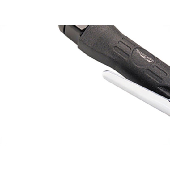 Chave Catraca Pneumatica Waft 1/2 6185