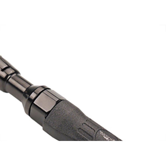 Chave Catraca Pneumatica Waft 1/2 6185