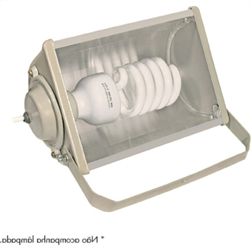 Reflet.P/Lamp. 160W E27 Olivo Rc145 Reflet.P/Lamp. 160W E27 Olivo Rc145