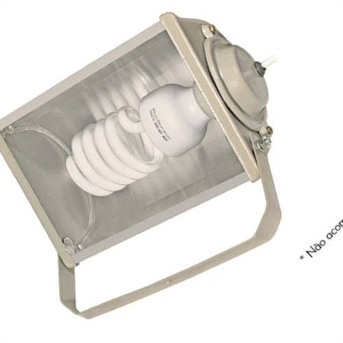 Reflet.P/Lamp. 160W E27 Olivo Rc145 Reflet.P/Lamp. 160W E27 Olivo Rc145