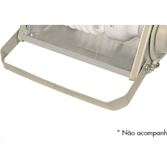 Reflet.P/Lamp. 160W E27 Olivo Rc145 Reflet.P/Lamp. 160W E27 Olivo Rc145