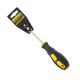 Chave Torx Eda Fenda T09.