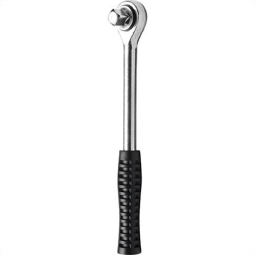 Chave Catraca Eda P/Soquete 1/4 5Nc Chave Catraca Eda P/Soquete 1/4 5Nc