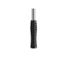 Chave Catraca Eda P/Soquete 1/4 5Nc Chave Catraca Eda P/Soquete 1/4 5Nc