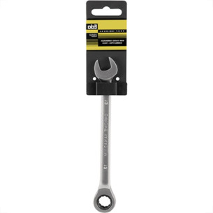 Chave Combinada Catracada Crv Eda 14Mm