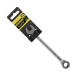 Chave Combinada Catracada Crv Eda 17Mm Chave Combinada Catracada Crv Eda 17Mm