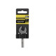Chave Combinada Catracada Crv Eda 17Mm Chave Combinada Catracada Crv Eda 17Mm