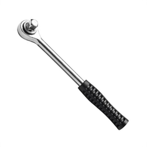 Chave Catraca Eda P/Soquete 1/2 3Ex Chave Catraca Eda P/Soquete 1/2 3Ex
