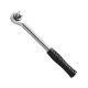 Chave Catraca Eda P/Soquete 1/2 3Ex Chave Catraca Eda P/Soquete 1/2 3Ex
