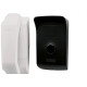 Interf.Intelbras Port.Eletr.Ipr1010 C/Ac