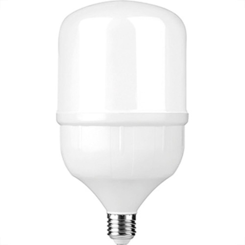 Lampada Led High Power 40W E27 6500K Intral Lampada Led High Power 40W E27 6500K Intral