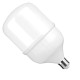 Lampada Led High Power 40W E27 6500K Intral Lampada Led High Power 40W E27 6500K Intral