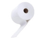 Papel Toalha Bobina 20X200 C/6 Mil Clean Papel Toalha Bobina 20X200 C/6 Mil Clean