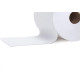 Papel Toalha Bobina 20X200 C/6 Mil Clean Papel Toalha Bobina 20X200 C/6 Mil Clean