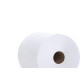 Papel Toalha Bobina 20X200 C/6 Mil Clean Papel Toalha Bobina 20X200 C/6 Mil Clean