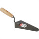 Colher Max Canto Reto- 08 Colher Max Canto Reto- 08